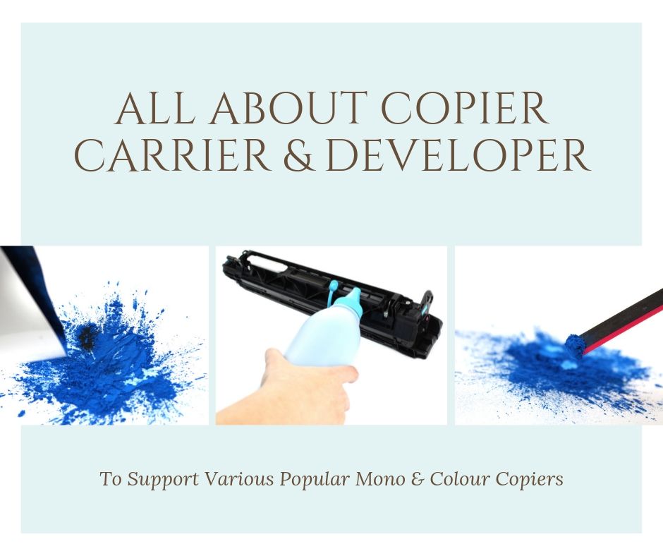 Newsletter #09